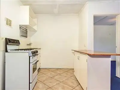 Fifth view of Homely unit listing, 67/8 Kathleen Avenue, Maylands WA 6051