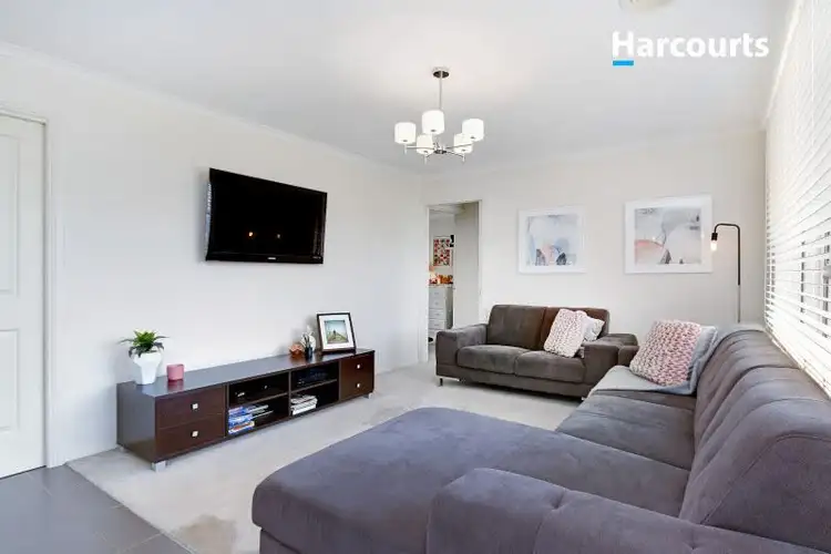 Fifth view of Homely house listing, 10 Babington Close, Hastings VIC 3915