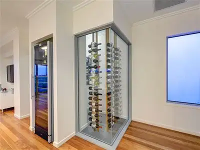 Sixth view of Homely house listing, 65 Raceview Avenue, Hendra QLD 4011