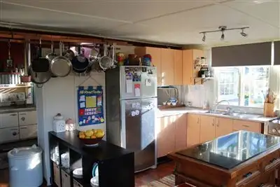Fifth view of Homely rural property listing, 4691 Cooma Road, Braidwood NSW 2622