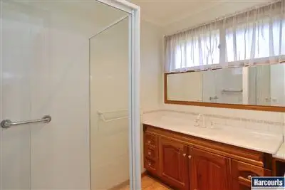 Fourth view of Homely unit listing, 1/158 Wilsons Rd, Whittington VIC 3219