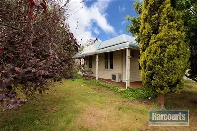 Fifth view of Homely house listing, 12 Delmore Place, Margate TAS 7054