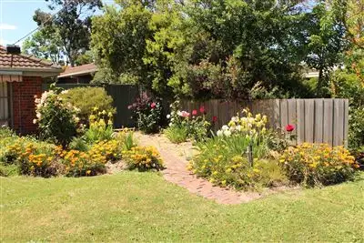 Second view of Homely house listing, 37 Coster Street, Alexandra VIC 3714