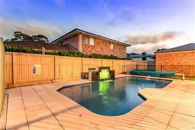 Fifth view of Homely house listing, 2 Clarke Close, Edens Landing QLD 4207