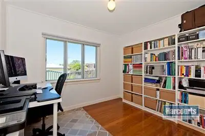 Sixth view of Homely house listing, 16 Croxley Street, Upper Mount Gravatt QLD 4122