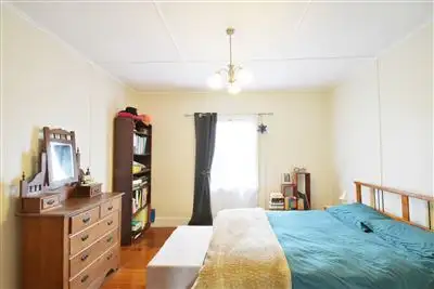 Sixth view of Homely house listing, 72 Westbury Place, Deloraine TAS 7304