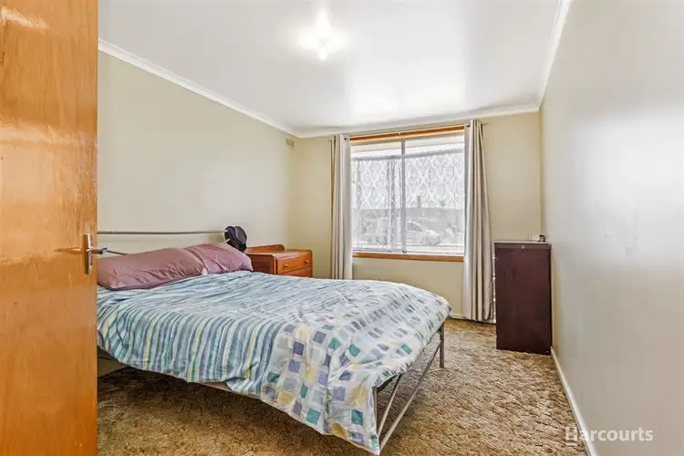 Fifth view of Homely house listing, 6 Simpson Avenue, George Town TAS 7253