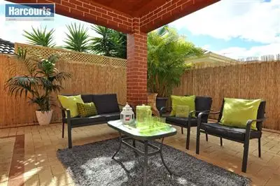 Main view of Homely house listing, 8 Balliol Elbow, Kinross WA 6028