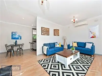 Third view of Homely house listing, 28 Jacaranda Drive, Salisbury East SA 5109