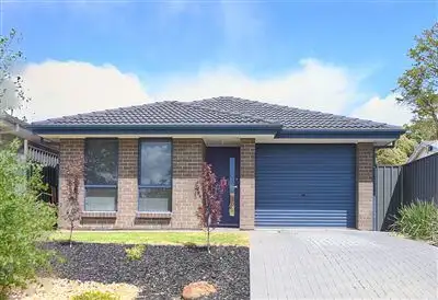 Third view of Homely house listing, 24 Pimpala Road, Morphett Vale SA 5162