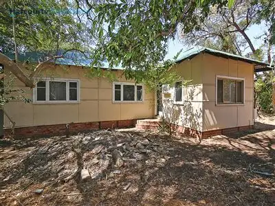 236 Kalamunda Road, Maida Vale WA 6057