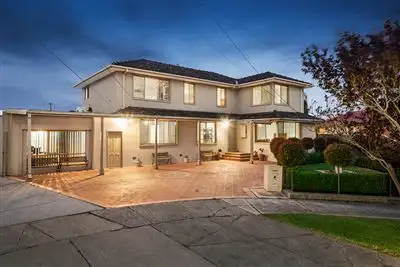 Main view of Homely house listing, 5 Wirilda Close, Thomastown VIC 3074