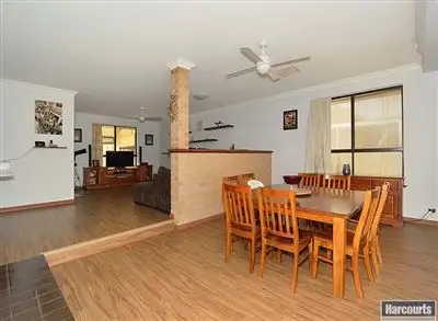 Fifth view of Homely house listing, 32 Paull Street, Furnissdale WA 6209