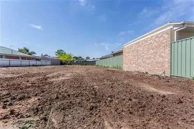 Third view of Homely land listing, Lot 802/37 Redward Avenue, Greenacres SA 5086