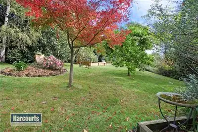 Fourth view of Homely house listing, 9 Clegg Road, Mount Evelyn VIC 3796