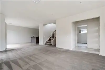 Third view of Homely house listing, 1/18 Sanders Road, Frankston South VIC 3199