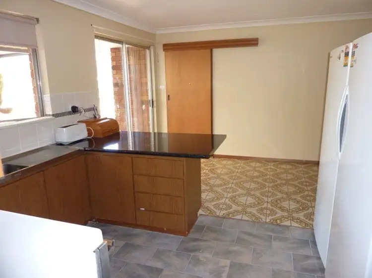 Fourth view of Homely house listing, 29 Kirkwood Street, Corrigin WA 6375