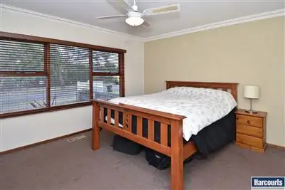 Fourth view of Homely house listing, 12 Henry Street, Belmont VIC 3216