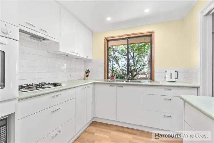 Third view of Homely house listing, 11 Elura Avenue, Sheidow Park SA 5158