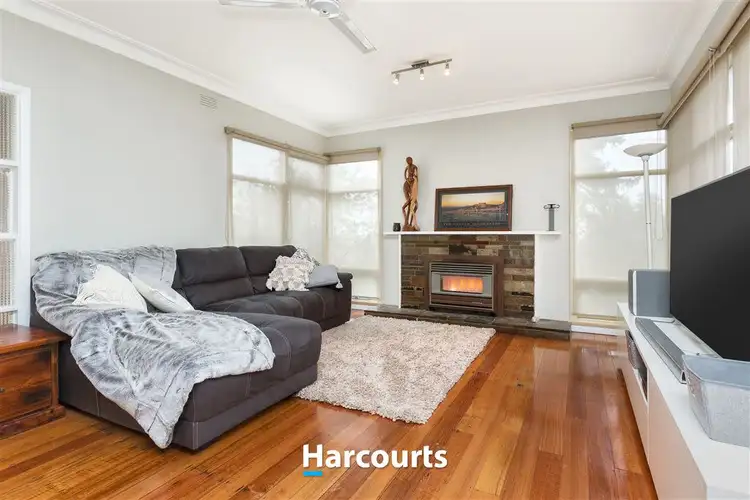 Fourth view of Homely house listing, 15 Gardenia Street, Pakenham VIC 3810