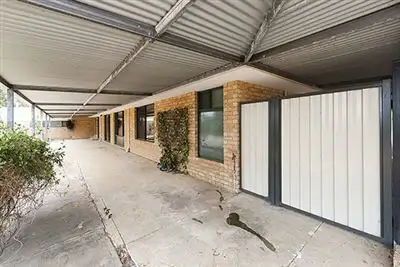 Seventh view of Homely house listing, 39 Paterson Road, Waroona WA 6215