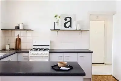 Fifth view of Homely unit listing, 2/2 Davenport Terrace, Seacliff Park SA 5049