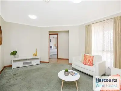 Sixth view of Homely house listing, 38 Holdfast Drive, Sheidow Park SA 5158