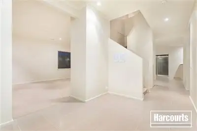 Seventh view of Homely house listing, 7 Highview  Court, Balnarring Beach VIC 3926