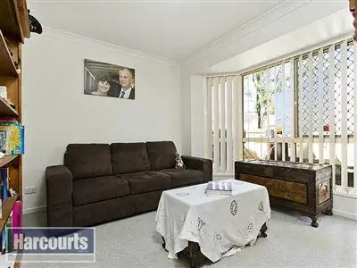 Sixth view of Homely house listing, 9 Karrawa Close, Carseldine QLD 4034