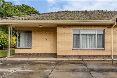 Third view of Homely unit listing, 1/57 Kyre Avenue, Kingswood SA 5062