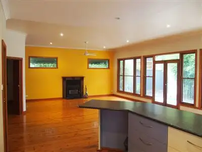Fourth view of Homely house listing, 48 Rowan Street, Wangaratta VIC 3677