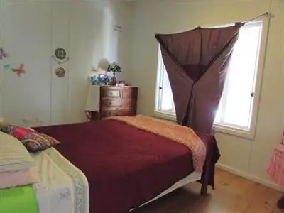 Seventh view of Homely house listing, 6 Rackham Crescent, Burrill Lake NSW 2539