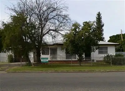 Second view of Homely house listing, 2 Glen Street, Bourke NSW 2840