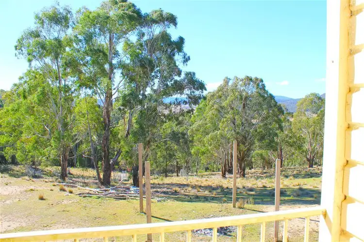 Seventh view of Homely rural property listing, 56 Jerrabatgulla Road Jerrabatgulla via, Braidwood NSW 2622