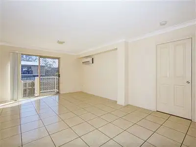 Fifth view of Homely townhouse listing, 20/147 Fryar Road, Eagleby QLD 4207