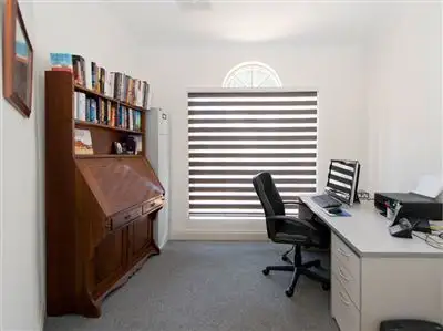 Third view of Homely house listing, 15A Renown Avenue, Tranmere SA 5073