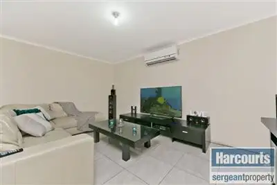 Fifth view of Homely house listing, 30 Elly Drive, Munno Para West SA 5115