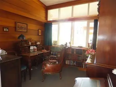 Fifth view of Homely house listing, 17 Camp Street, Donald VIC 3480
