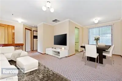 Fourth view of Homely house listing, 20 Reynolds Drive, Paralowie SA 5108