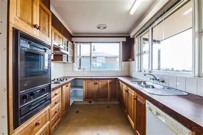 Sixth view of Homely house listing, 4 Pendennis Street, Riverside TAS 7250