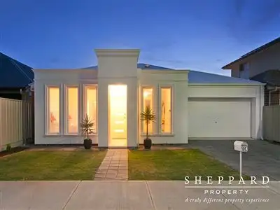 Main view of Homely house listing, 10c Third Avenue, Semaphore Park SA 5019