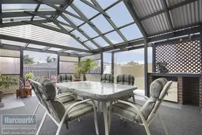 Main view of Homely house listing, 11 Buttercup Grove, Blakeview SA 5114