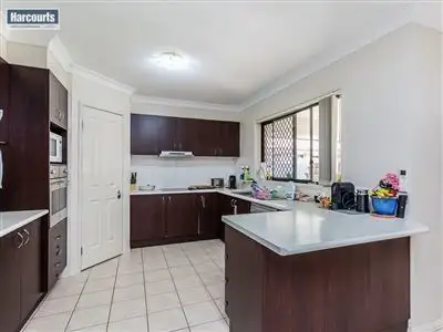 Third view of Homely house listing, 19 Devon Street, Bray Park QLD 4500
