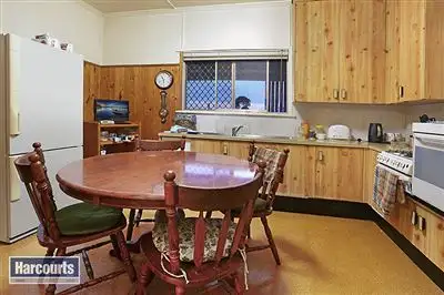 Sixth view of Homely house listing, 92 Heather Street, Wilston QLD 4051