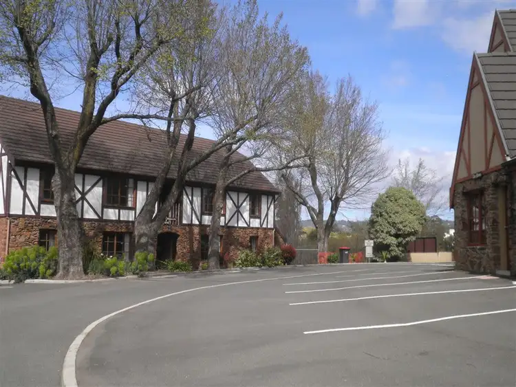 Fourth view of Homely unit listing, 45/15 Alanvale Road, Newnham TAS 7248