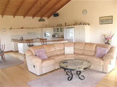 Fourth view of Homely house listing, 4 Andrews Place, Bridport TAS 7262
