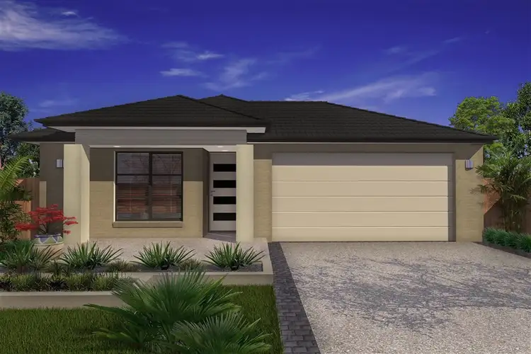 5 Sargood Street, North Geelong VIC 3215