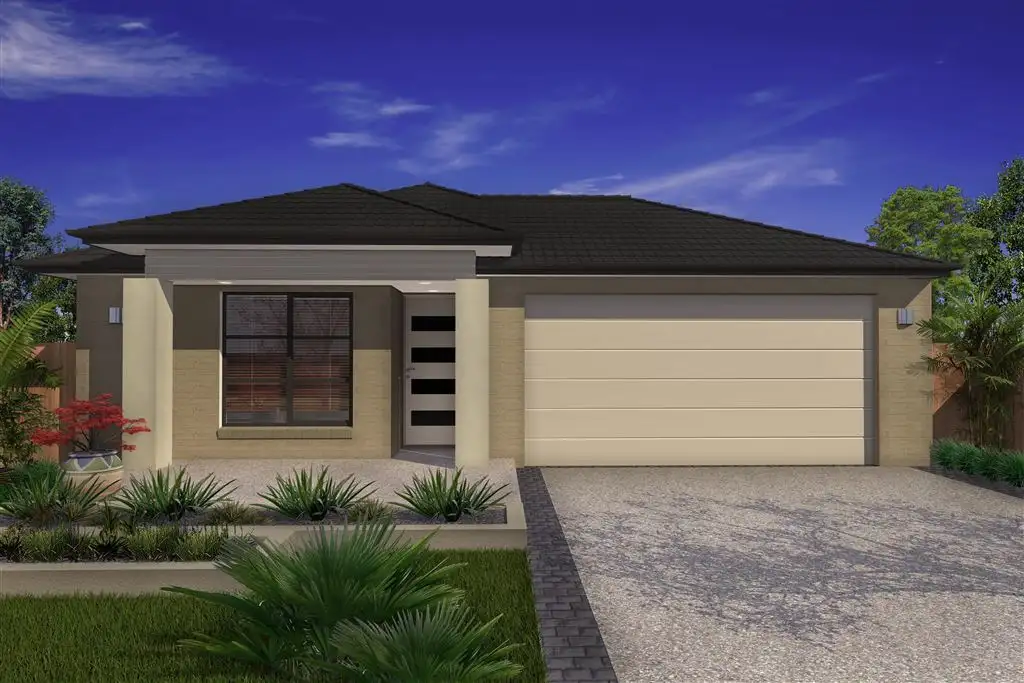 Main view of Homely house listing, 5 Sargood Street, North Geelong VIC 3215