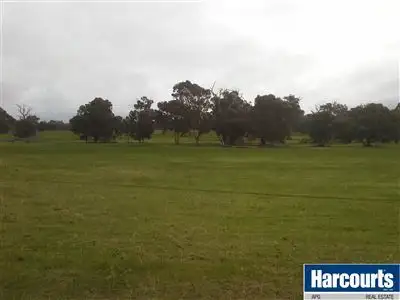 Third view of Homely rural property listing, 9980 Willams Location, Darkan WA 6392
