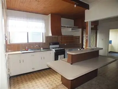 Second view of Homely house listing, 13 Koonwarra Road, Leongatha VIC 3953